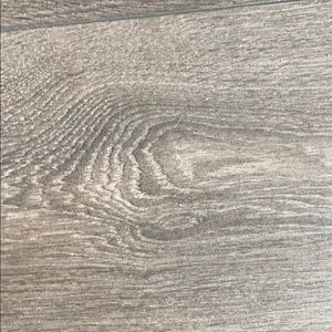 Meet your Posher, Sejo